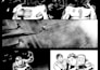 draw an awesome color comic book page or graphic novel